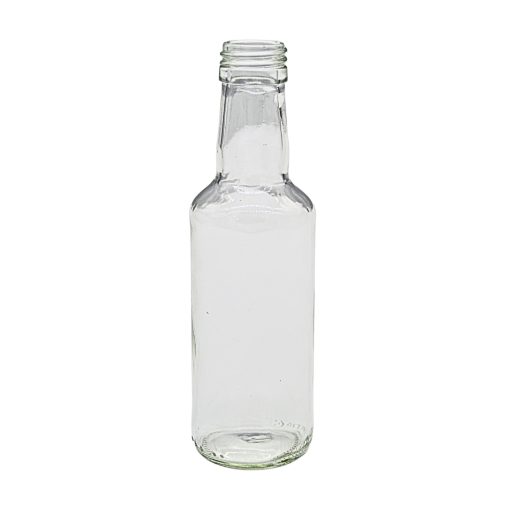 200ml Monopoly Flint
