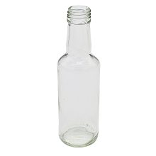 200ml Monopoly Flint