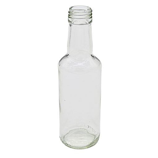 200ml Monopoly Flint