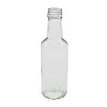 200ml Monopoly Flint