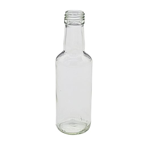 200ml Monopoly Flint