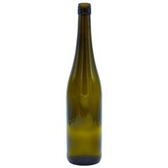 750ml Schlegel (skrutkovaný)