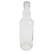 500ml Monopoly Flint