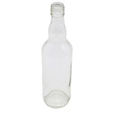 500ml Monopoly Flint