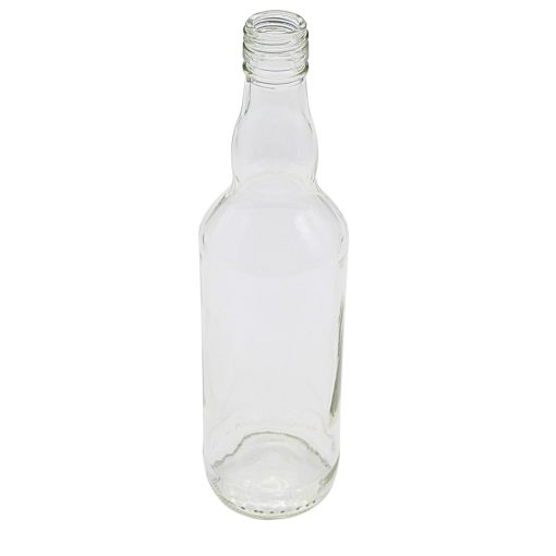 500ml Monopoly Flint