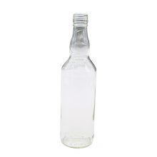 500ml Monopoly Flint