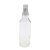500ml Monopoly Flint