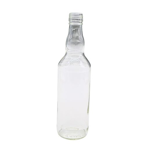 500ml Monopoly Flint