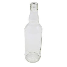 500ml Monopoly Flint