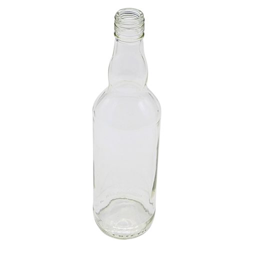 500ml Monopoly Flint