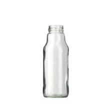 300ml fľaša na džús