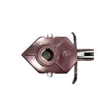 Stojanový manuálny zátkový stroj (Grande)