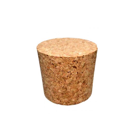 Korková zátka 18020