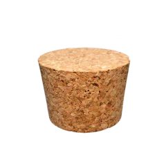 Korková zátka 18040