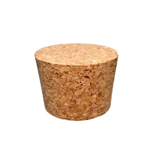 Korková zátka 18040
