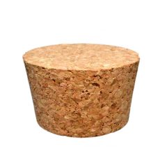 Korková zátka 18060