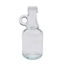 40ml galónová fľaša