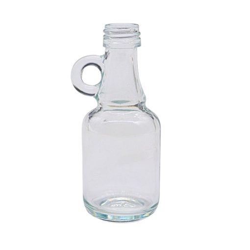 40ml galónová fľaša