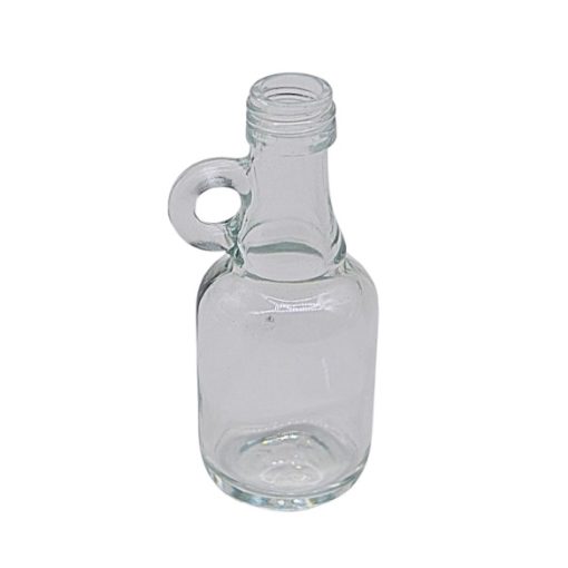 40ml galónová fľaša