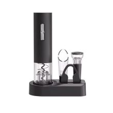 Elektrický otvárač na víno Maestro MR-1623 USB