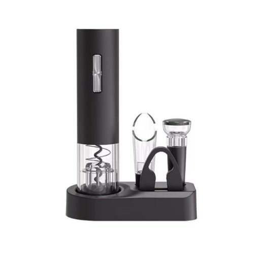 Elektrický otvárač na víno Maestro MR-1623 USB