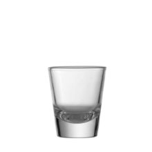 Pohár na pálinku 45ml - DORA