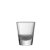 Pohár na pálinku 45ml - DORA