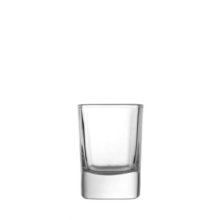 55ml pohár na pálinku - VIVA