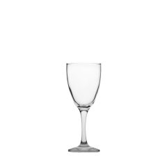 280ml pohár na červené víno - Dream