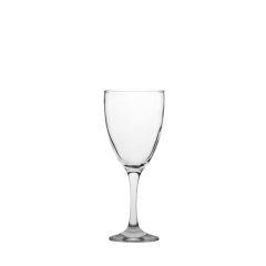 400ml pohár na vodu - DREAM