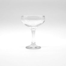 Pohár na šampanské KOUROS 220ml