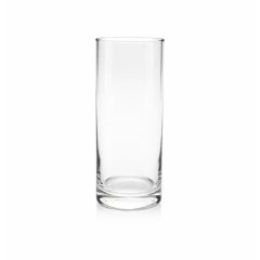 270ml Pohár CLASSICO üdítős