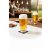 370ml pohár na pivo BILLY BECER