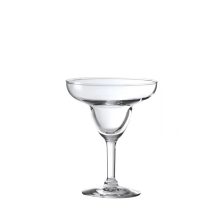 270 ml pohár - Marguerita - (sada 2 ks)