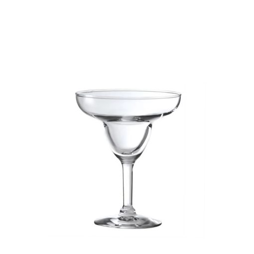 270 ml pohár - Marguerita - (sada 2 ks)