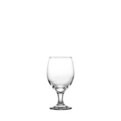 385ml pohár na pivo - KOUROS