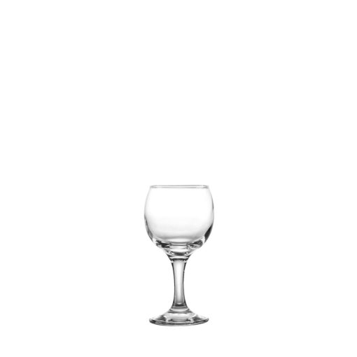 Pohár na červené víno 210 ml - KOUROS