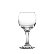 Pohár na červené víno 210 ml - KOUROS