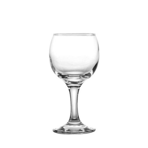 Pohár na červené víno 210 ml - KOUROS