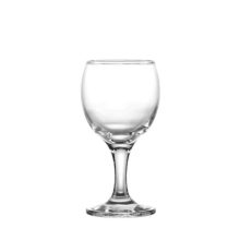 Pohár na biele víno 165 ml - KOUROS