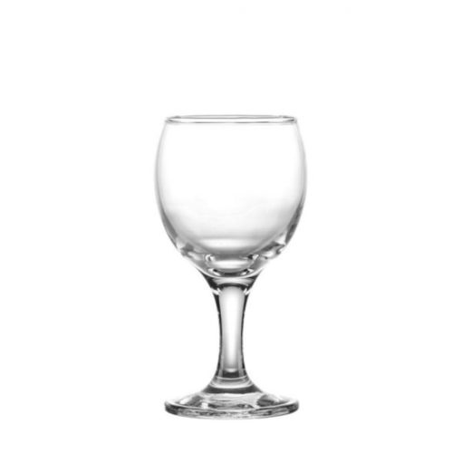 Pohár na biele víno 165 ml - KOUROS