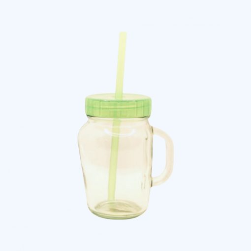 Hrnček na párty 450 ml