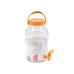 Dávkovač nápojov 3000 ml