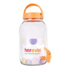 Dávkovač nápojov 3000 ml