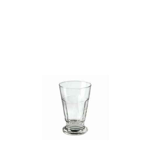 400 ml / 40 cl pohár - SAMBAYA - (sada 2 kusov)