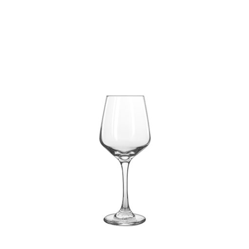 295ml pohár na biele víno - KING