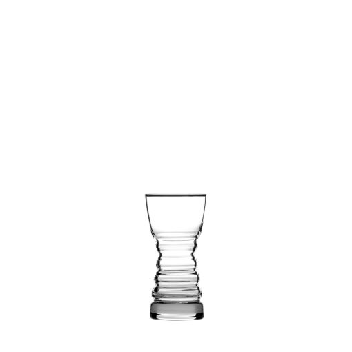 220ml pohár - Barista