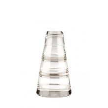 Úložný a servírovací podnos - Vertigo (sada 4 kusov)