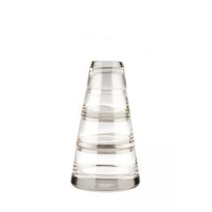 Úložný a servírovací podnos - Vertigo (sada 4 kusov)