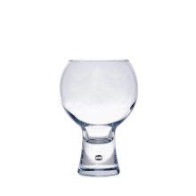 410ml pohár - ALTERNATÍVNY